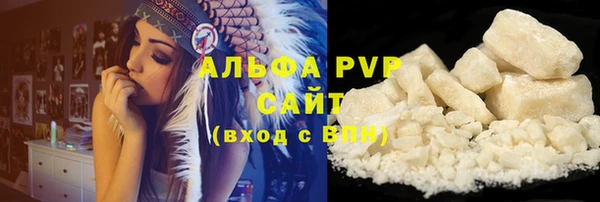 ECSTASY Новодвинск