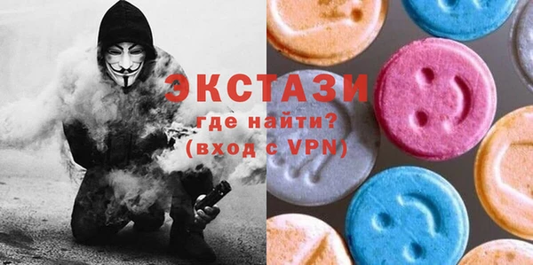 мдпв Новозыбков