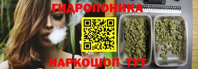 ALPHA PVP Абакан