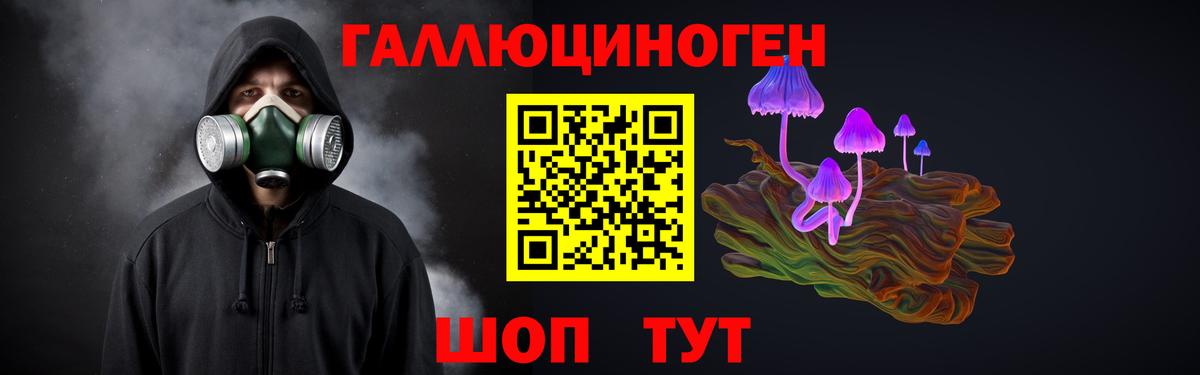 Галлюциногенные грибы ЛСД Алейск