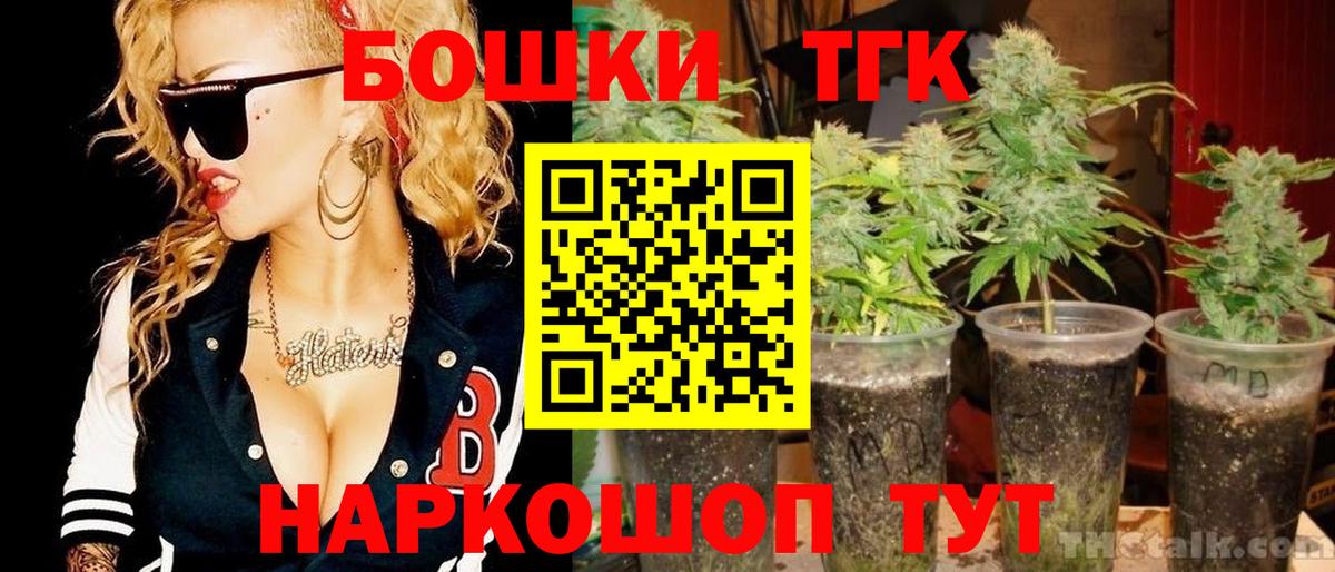 Бошки марихуана конопля  Вход с VPN  Алейск  Конопля OG Kush 